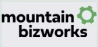 mountain-bizworks