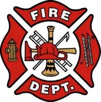 fire-department-e1609085634471