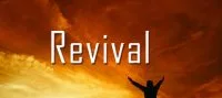 revival-1-e1546177336144-2