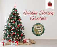 mcclosed-e1702669254883