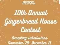 gingerbread-house-contest-2