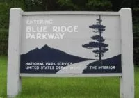 sign-e1708028217870