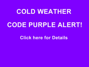 code-purple-alert