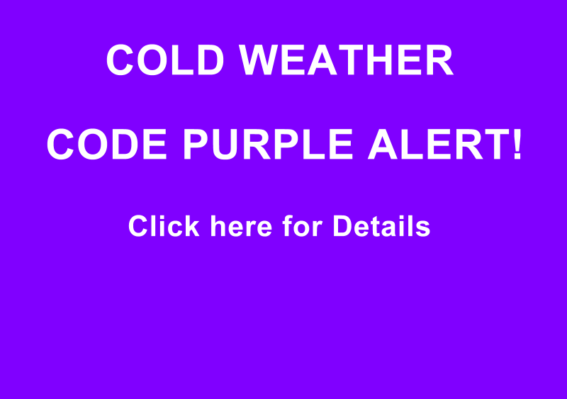 code-purple-alert