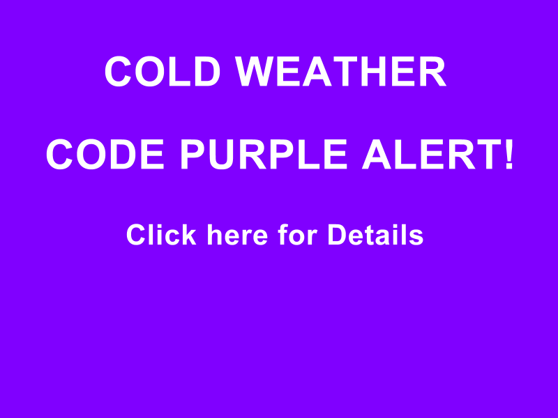code-purple-alert
