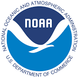 noaa-e1692177843343