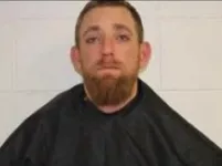 ray