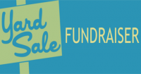 yard-sale-e1532036315196