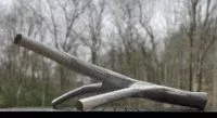ghost-branch-hoss-haley-e1678985494194