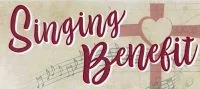sing-100-e1529430314396