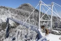 gmsf_rime-ice-cleanup-at-swinging-bridge_credit-grandfather-mountain-stewardship-foundation-e1673896759333