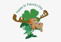395-3959200_paddys-day-parade-celebration-st-patricks-day-moose-e1679002591793
