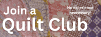 quilt-club-1-e1673905005160