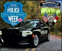 burnsvillepd-week23-e1684317589339