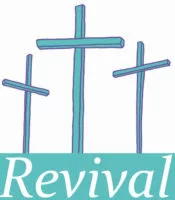 revival-e1622383818328-2