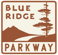1024px-blue_ridge_parkway_shield