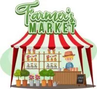 farmer-s-flea-market-in-cartoon-style-free-vector-e1692282984570
