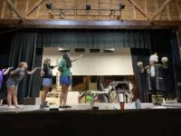 disneys-beauty-the-beast-jr-at-parkway-playhouse-e1689616804680