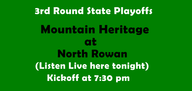 heritage-north-rowan3