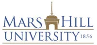 mhu-logo-e1705517550208