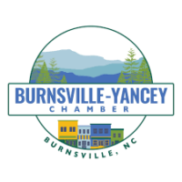 chamber-of-commerce-e1692302203500