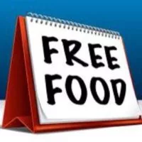 free-food-e1692303098752