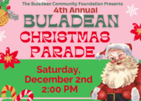 2023-parade-flyer_3_final-e1700253420197