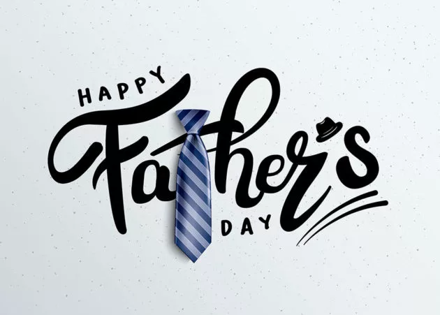 fathersday-e1686749671852