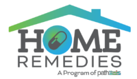 hr-e1681825136400