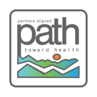 pathfinallogo-resized-e1710770437310