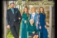 edwardsfamilyflyeralt_sm-e1684420149109