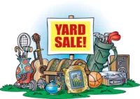 yard-sale-e1621865292818