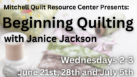 beginning-quilting-e1687101177994