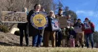 sp-naacp-mlk-day-e1674052723165