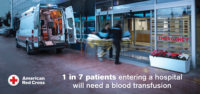blood-e1684426901425