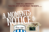 a-moments-notice-poster-update-e1681850378878