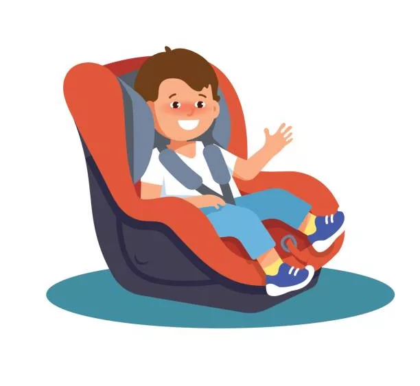 car-seat-2