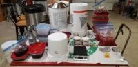 fermentation-vessels-3-e1695074226618