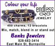 endless-jewelry