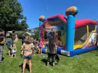 mchp-olympics-1-e1686937100577
