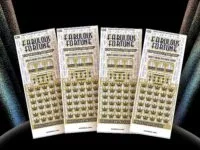 lottery-e1674126689978