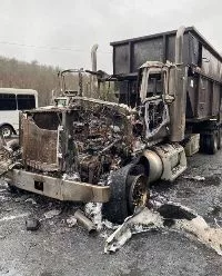truck_fire