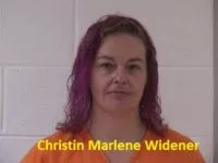 christin-marlene-widener-e1713536142236