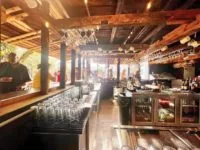 yha-rolands-e1687184310361