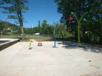 splashpad-e1684513599862