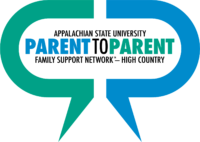 parent_to_parent-e1697734402109