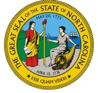 nchhs-seal-ph-vert-cmyk