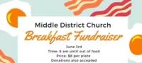 middle-district-fundraiser-e1684531878119
