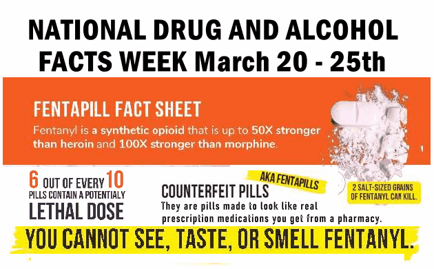 national-drug-week-promo