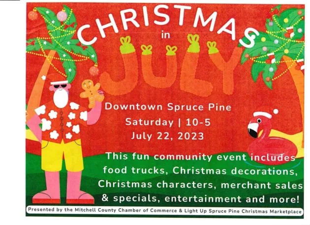 mc-christmas-in-july-e1689014316146